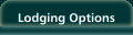 Lodging Options